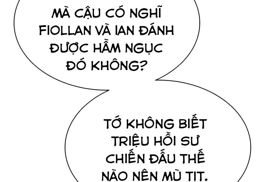 Bậc Thầy Thuần Hóa Chapter 59 - 40