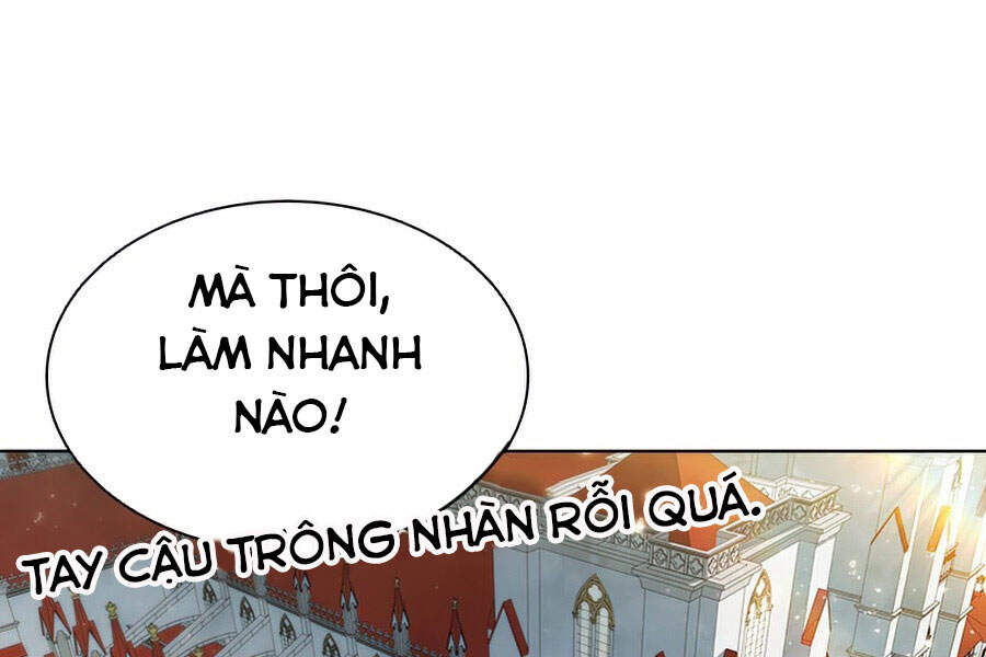 Bậc Thầy Thuần Hóa Chapter 59 - 45