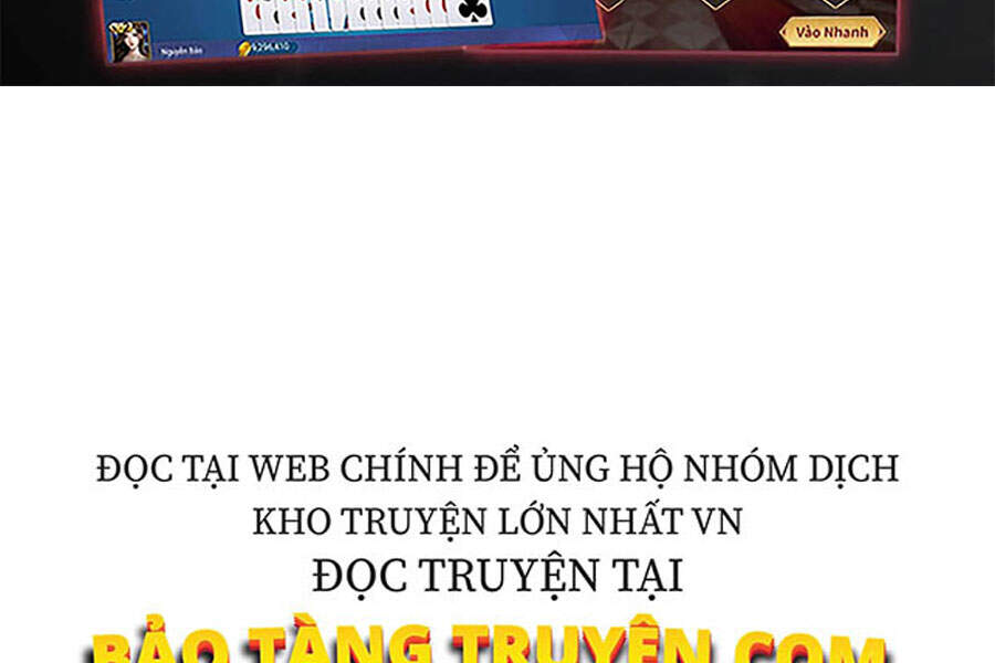 Bậc Thầy Thuần Hóa Chapter 59 - 49