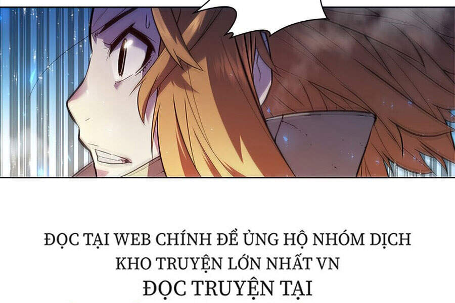 Bậc Thầy Thuần Hóa Chapter 59 - 56