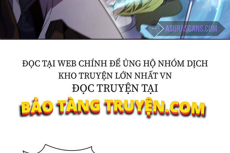 Bậc Thầy Thuần Hóa Chapter 59 - 70