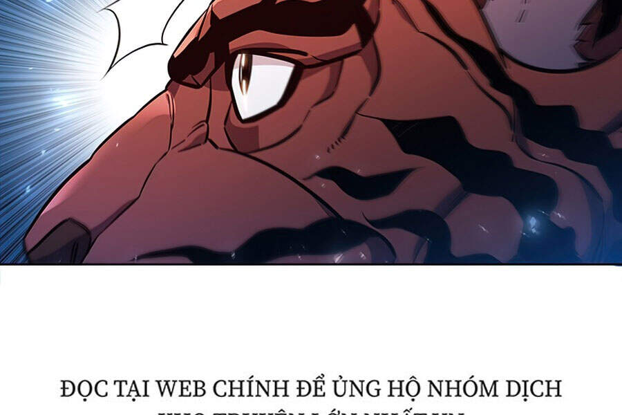 Bậc Thầy Thuần Hóa Chapter 59 - 80