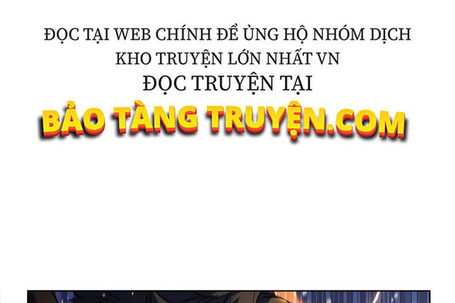 Bậc Thầy Thuần Hóa Chapter 59 - 87