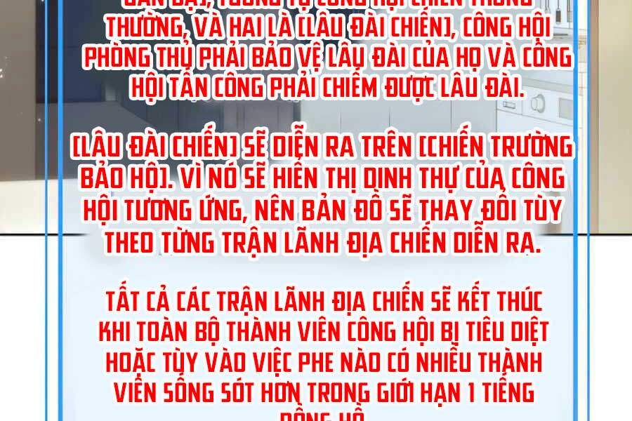 Bậc Thầy Thuần Hóa Chapter 60 - 102