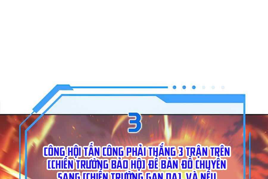 Bậc Thầy Thuần Hóa Chapter 60 - 104