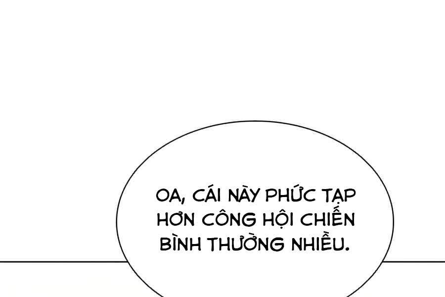 Bậc Thầy Thuần Hóa Chapter 60 - 108