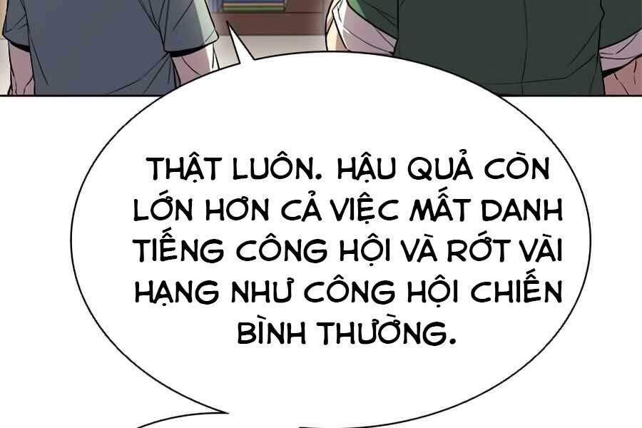 Bậc Thầy Thuần Hóa Chapter 60 - 110