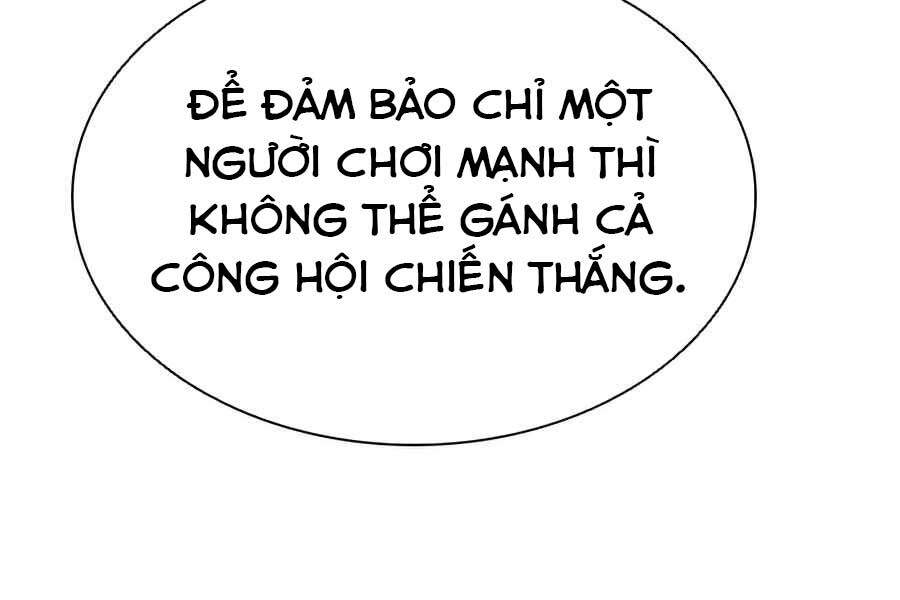 Bậc Thầy Thuần Hóa Chapter 60 - 114