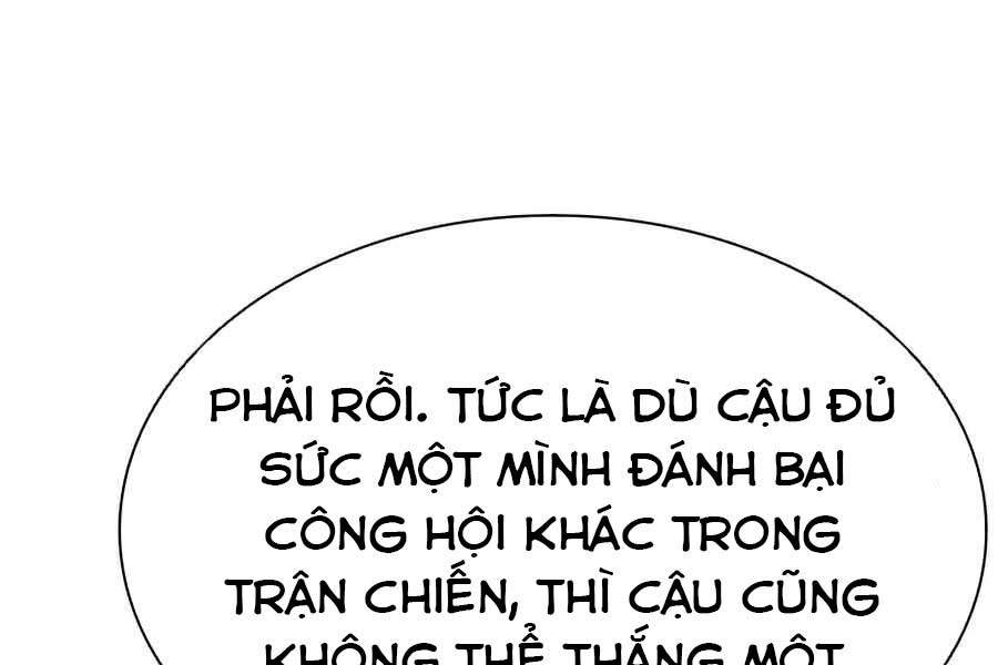 Bậc Thầy Thuần Hóa Chapter 60 - 115