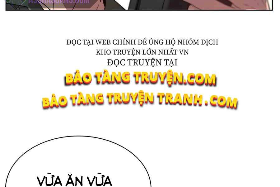 Bậc Thầy Thuần Hóa Chapter 60 - 117