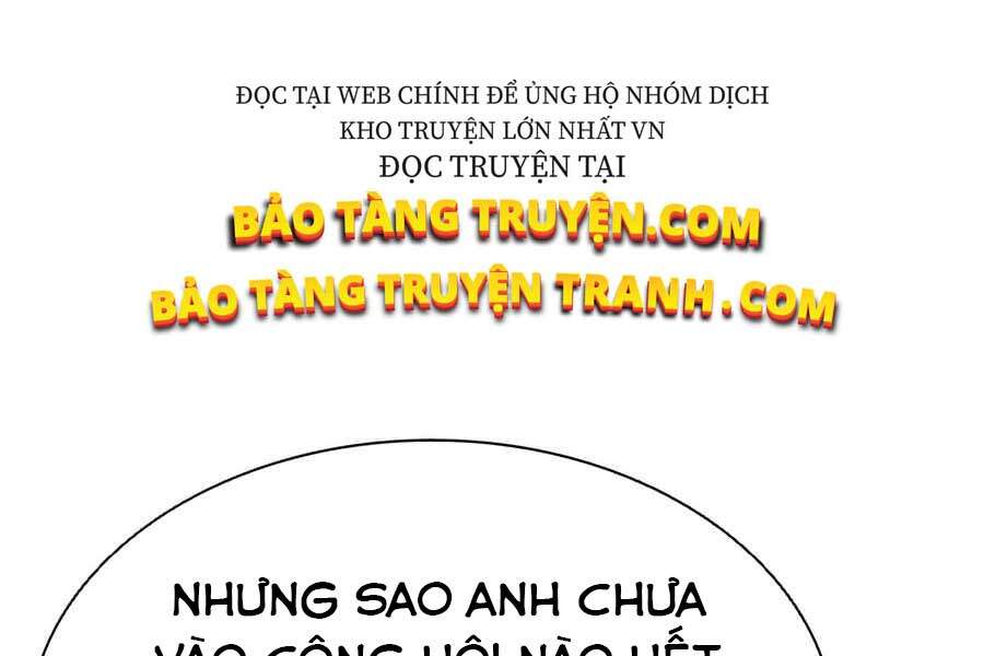 Bậc Thầy Thuần Hóa Chapter 60 - 132