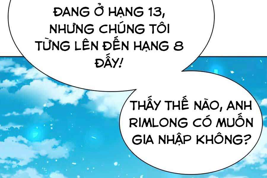 Bậc Thầy Thuần Hóa Chapter 60 - 143