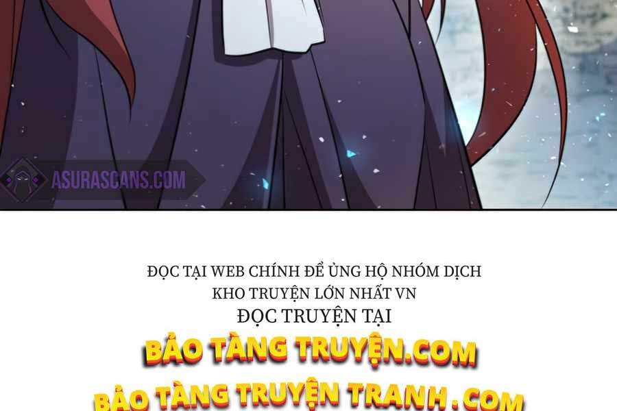 Bậc Thầy Thuần Hóa Chapter 60 - 150