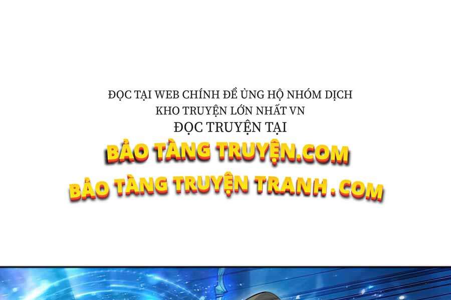 Bậc Thầy Thuần Hóa Chapter 60 - 23