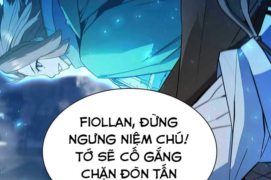 Bậc Thầy Thuần Hóa Chapter 60 - 31