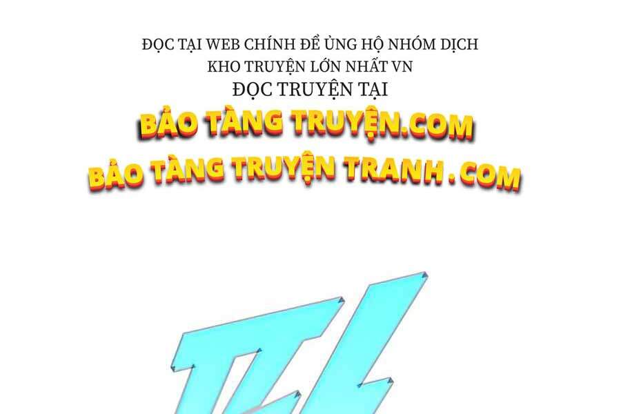 Bậc Thầy Thuần Hóa Chapter 60 - 38