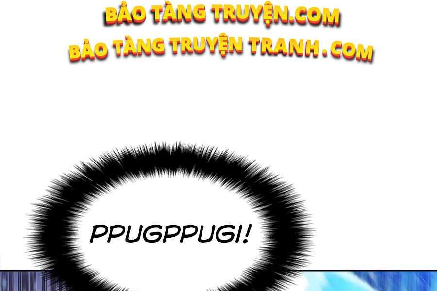 Bậc Thầy Thuần Hóa Chapter 60 - 42