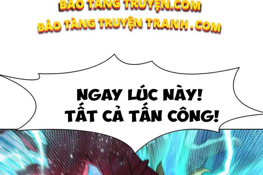 Bậc Thầy Thuần Hóa Chapter 60 - 60