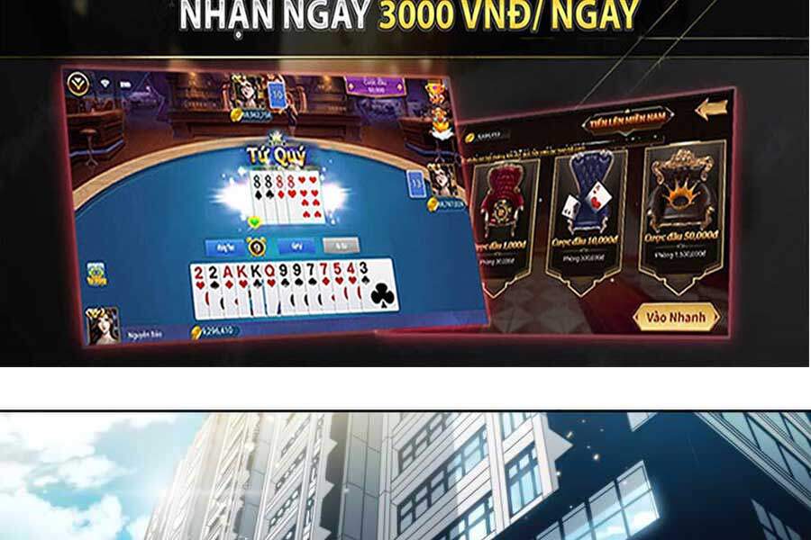 Bậc Thầy Thuần Hóa Chapter 60 - 74