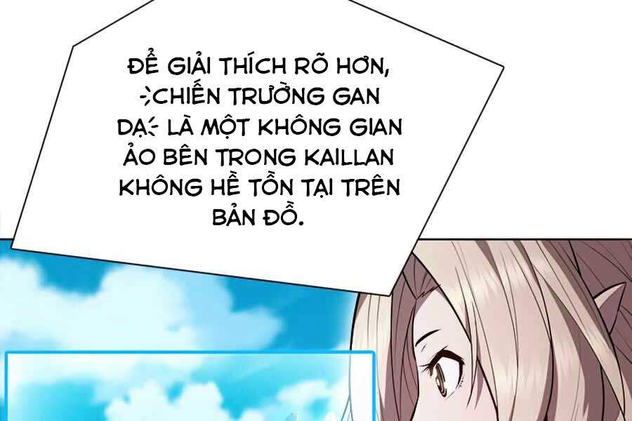 Bậc Thầy Thuần Hóa Chapter 60 - 88