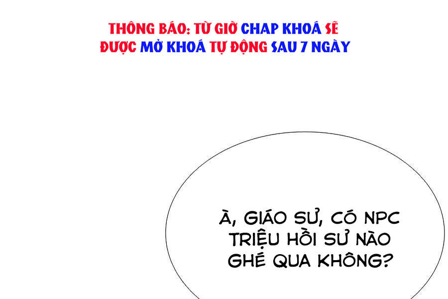 Bậc Thầy Thuần Hóa Chapter 61 - 18