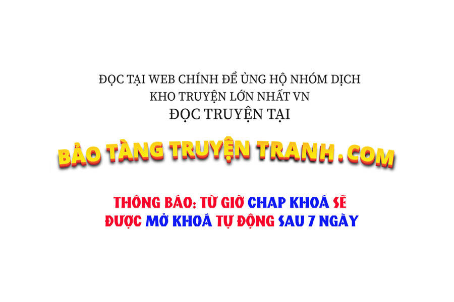 Bậc Thầy Thuần Hóa Chapter 61 - 46