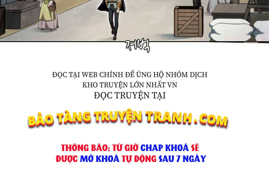 Bậc Thầy Thuần Hóa Chapter 61 - 6