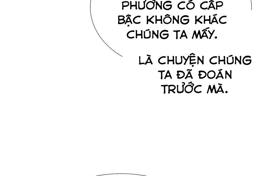 Bậc Thầy Thuần Hóa Chapter 62 - 13