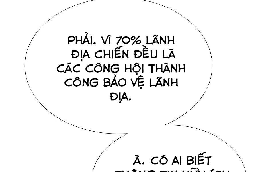 Bậc Thầy Thuần Hóa Chapter 62 - 14