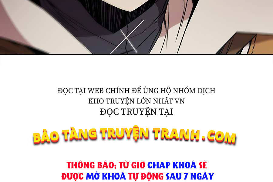 Bậc Thầy Thuần Hóa Chapter 62 - 135