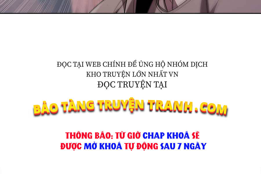 Bậc Thầy Thuần Hóa Chapter 62 - 144