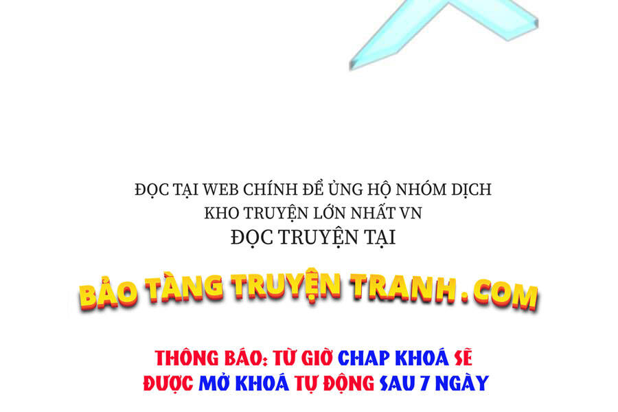 Bậc Thầy Thuần Hóa Chapter 62 - 160