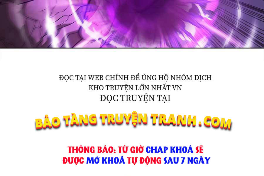 Bậc Thầy Thuần Hóa Chapter 62 - 177