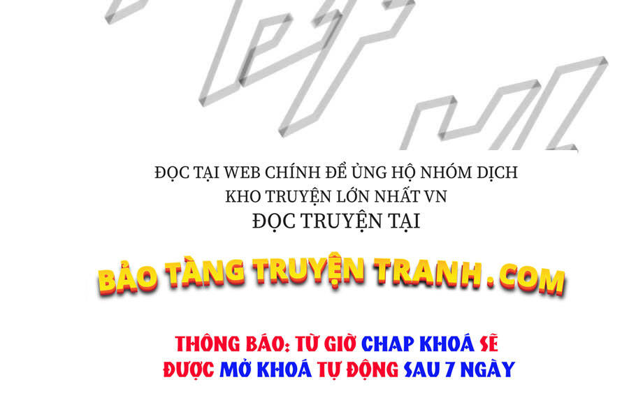 Bậc Thầy Thuần Hóa Chapter 62 - 198