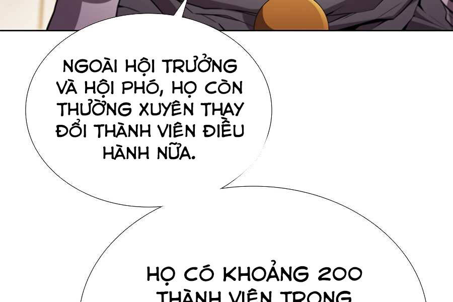 Bậc Thầy Thuần Hóa Chapter 62 - 21