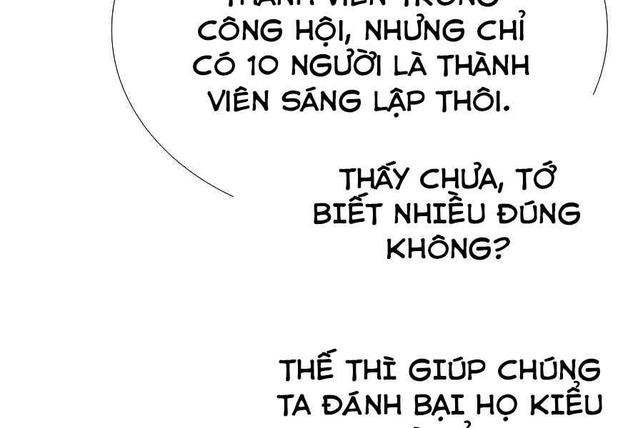 Bậc Thầy Thuần Hóa Chapter 62 - 22