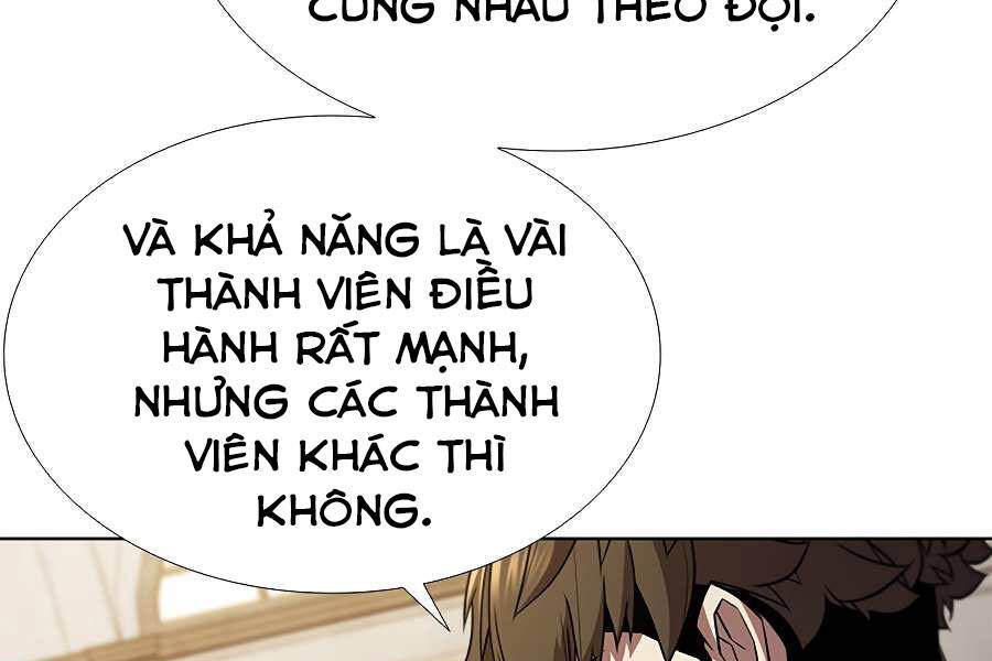 Bậc Thầy Thuần Hóa Chapter 62 - 25