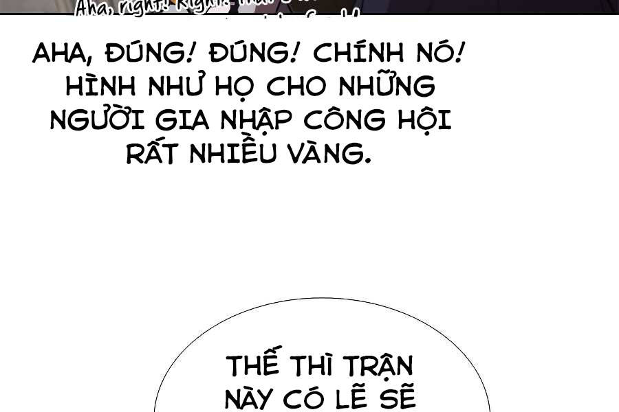 Bậc Thầy Thuần Hóa Chapter 62 - 27