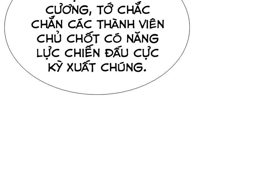 Bậc Thầy Thuần Hóa Chapter 62 - 30