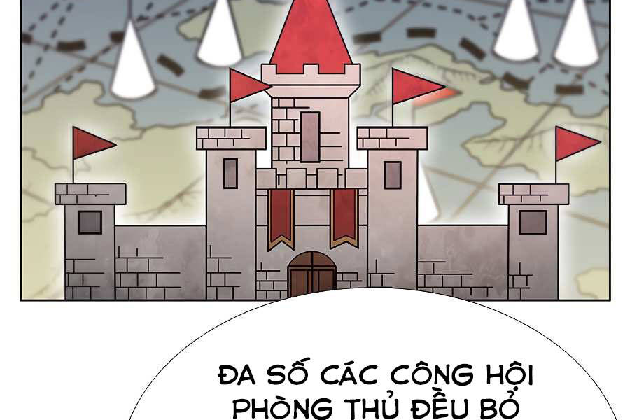 Bậc Thầy Thuần Hóa Chapter 62 - 32