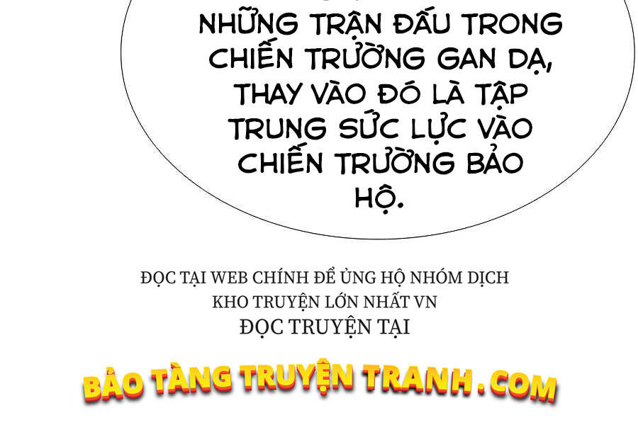 Bậc Thầy Thuần Hóa Chapter 62 - 33