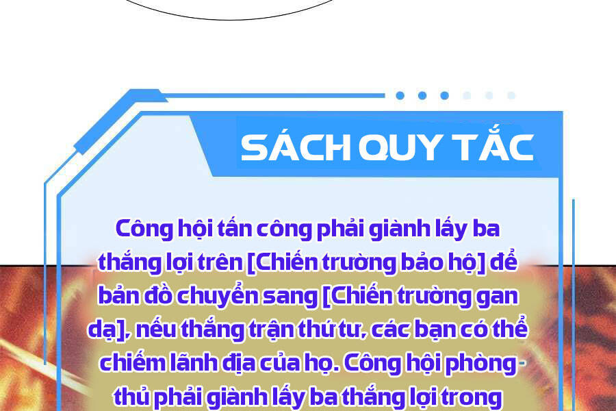 Bậc Thầy Thuần Hóa Chapter 62 - 35