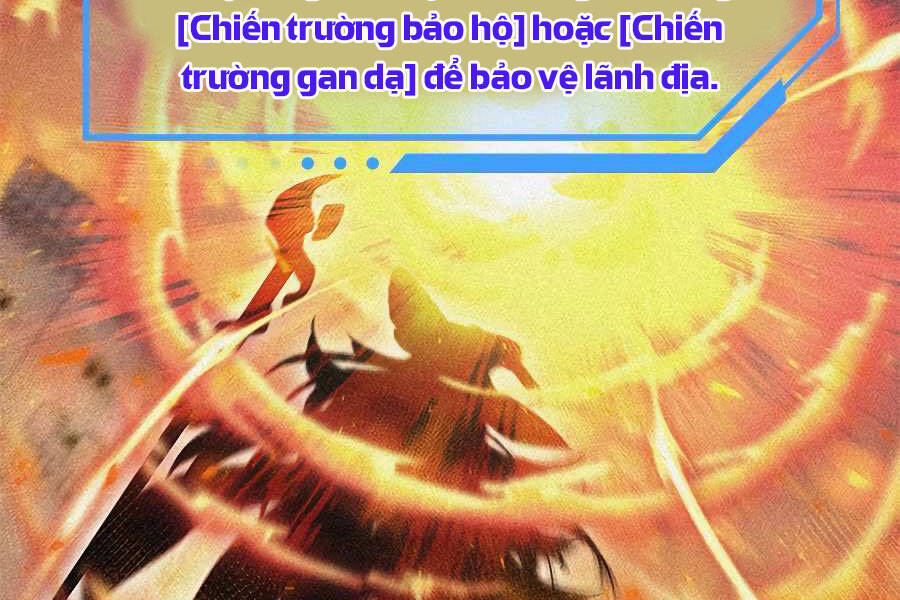 Bậc Thầy Thuần Hóa Chapter 62 - 36