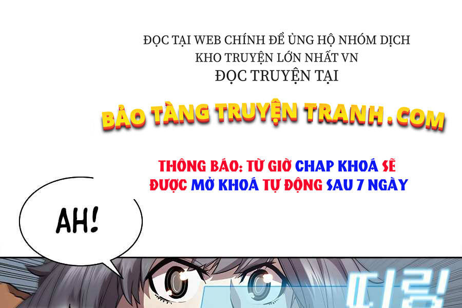 Bậc Thầy Thuần Hóa Chapter 62 - 45