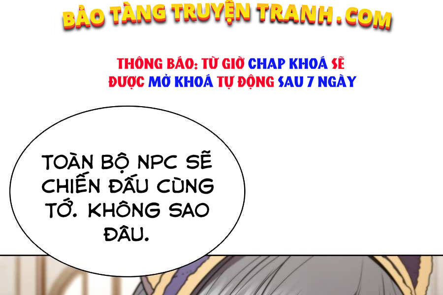 Bậc Thầy Thuần Hóa Chapter 62 - 54