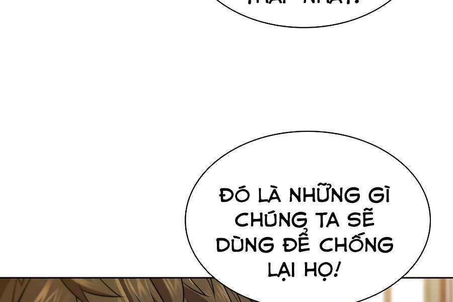 Bậc Thầy Thuần Hóa Chapter 62 - 57