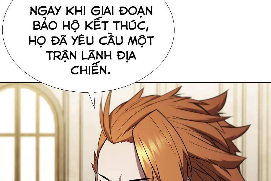 Bậc Thầy Thuần Hóa Chapter 62 - 7