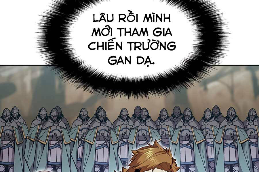 Bậc Thầy Thuần Hóa Chapter 62 - 64