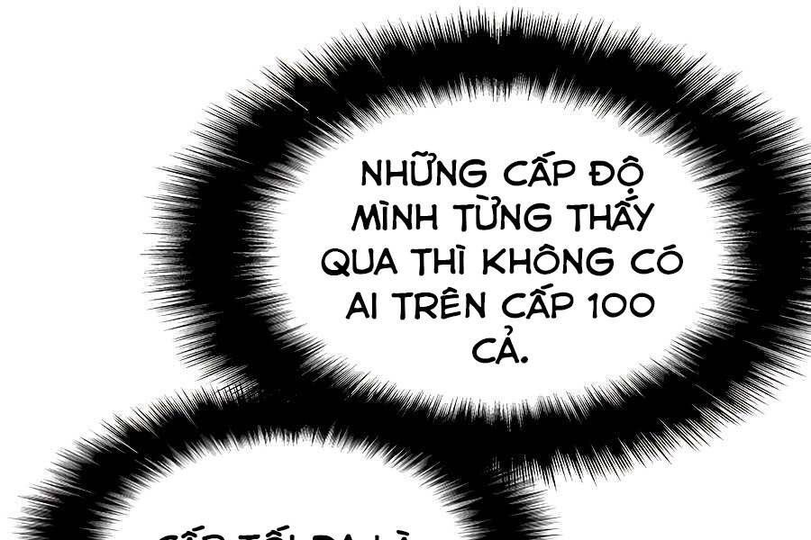 Bậc Thầy Thuần Hóa Chapter 62 - 80