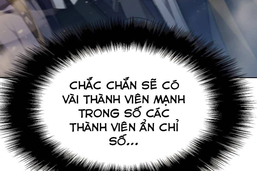 Bậc Thầy Thuần Hóa Chapter 62 - 83